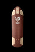 Rocket - Werewolf 31.5” - Enjoy 30% off upon purchase of a board now or before!